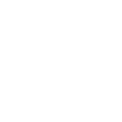 e-face  body make room
